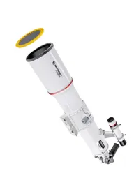 teleskop-bresser-messier-ar-90-90-500-ota-filtr