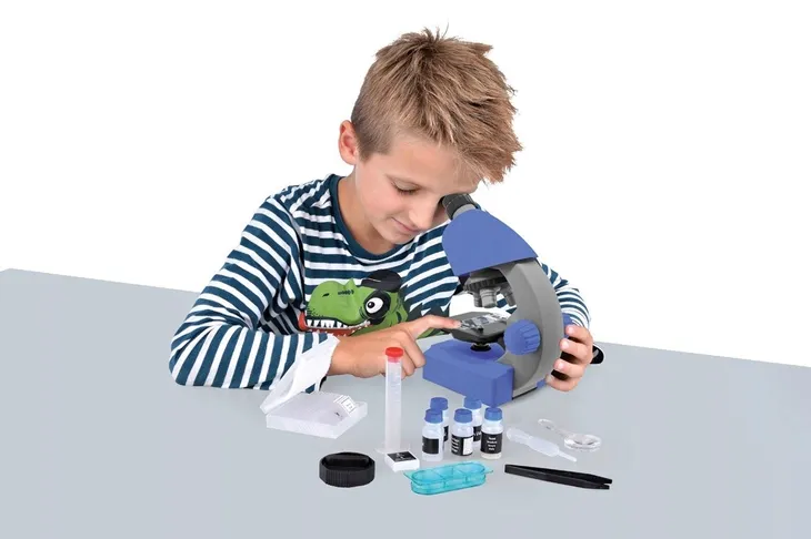 mikroskop-40x-640x-junior-niebieski-typ-mikroskopu-optyczny