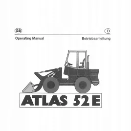 katalog-czesci-atlas-52e-atlas-52e