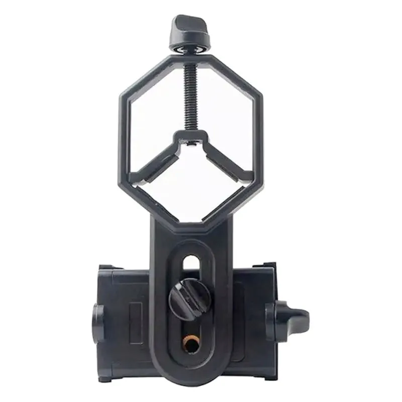 adapter-smartfona-sa48u-uniwersalny