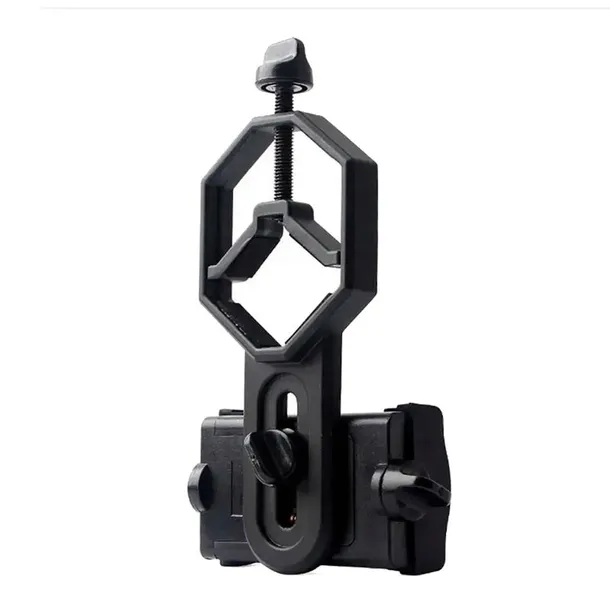 adapter-smartfona-sa48u-uniwersalny-marka-sagittarius