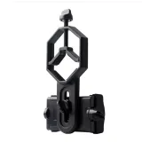 adapter-smartfona-sa48u-uniwersalny-marka-sagittarius