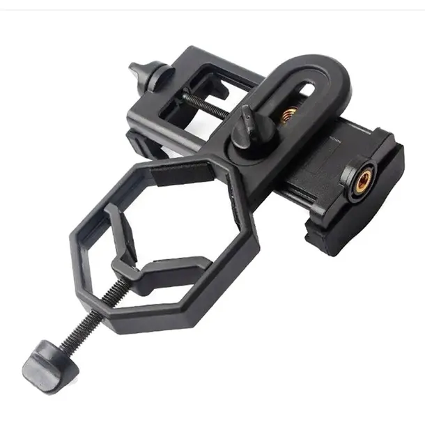 adapter-smartfona-sa48u-uniwersalny-model-sa48u