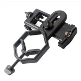 adapter-smartfona-sa48u-uniwersalny-model-sa48u