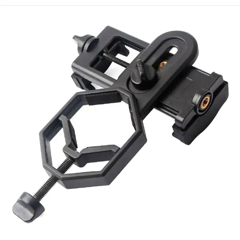 adapter-smartfona-sa48u-uniwersalny