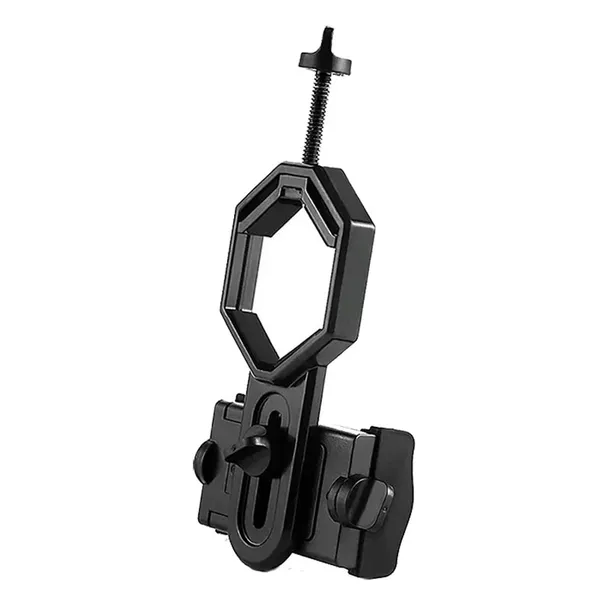 adapter-smartfona-sa48u-uniwersalny-rodzaj-brak-informacji
