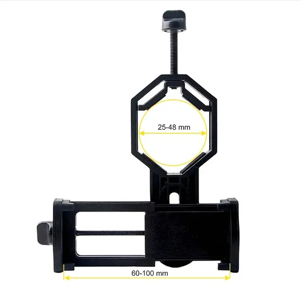 adapter-smartfona-sa48u-uniwersalny-kod-producenta-sgtl90092000