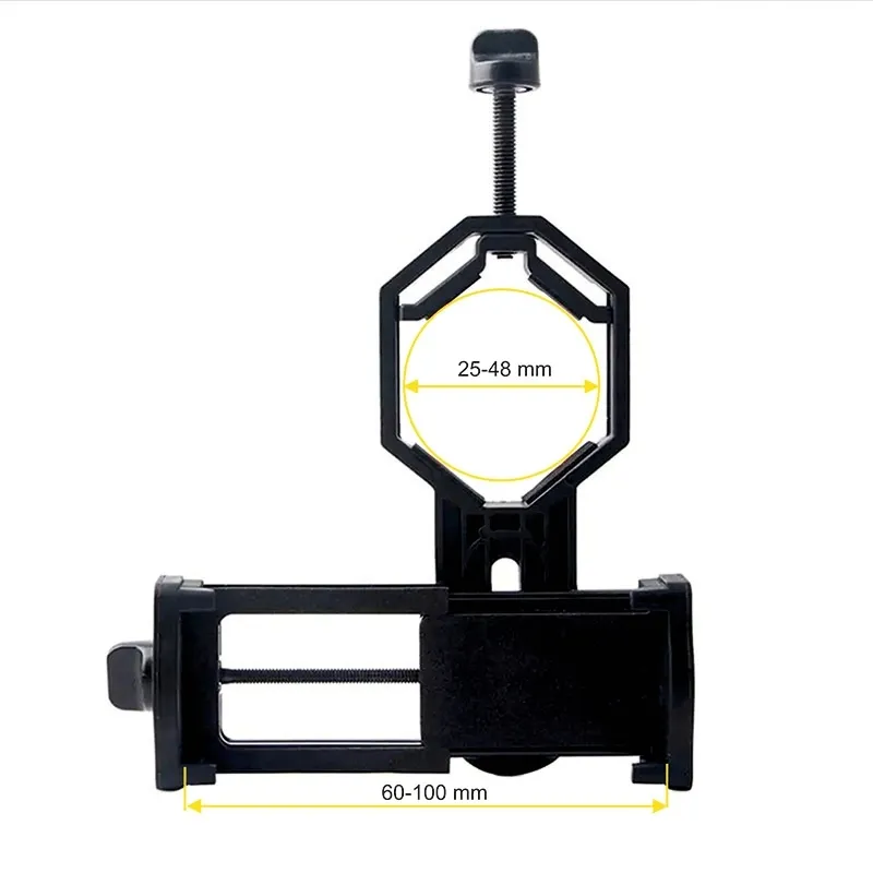 adapter-smartfona-sa48u-uniwersalny