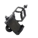 adapter-smartfona-sa48u-uniwersalny-stan-opakowania-oryginalne
