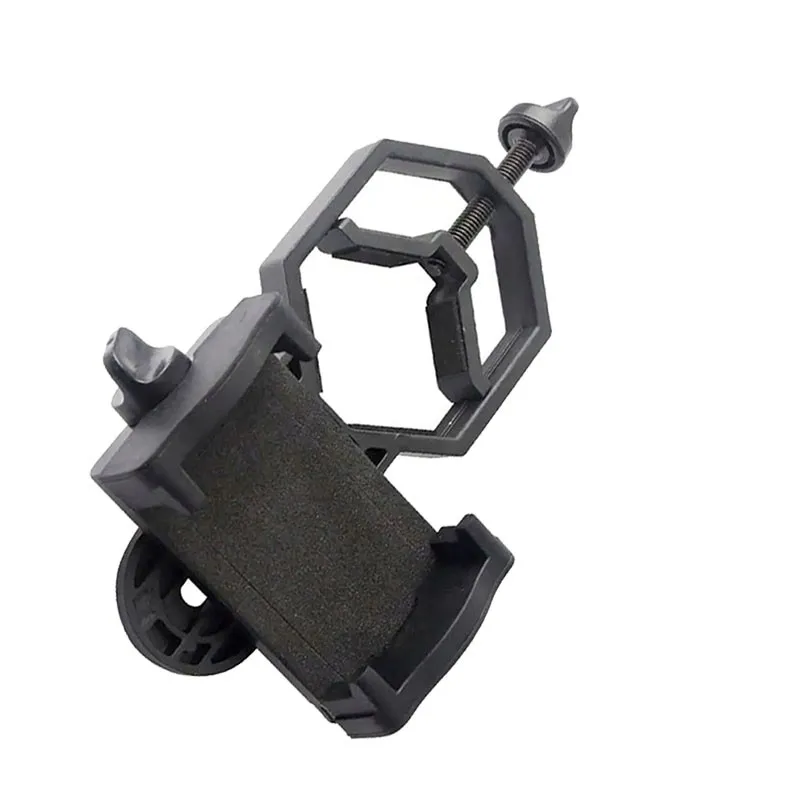 adapter-smartfona-sa48u-uniwersalny-stan-nowy