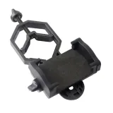 adapter-smartfona-sa48u-uniwersalny