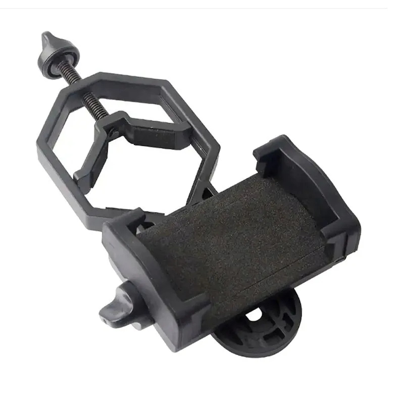 adapter-smartfona-sa48u-uniwersalny