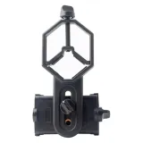 adapter-smartfona-sa48u-uniwersalny-stan-nowy