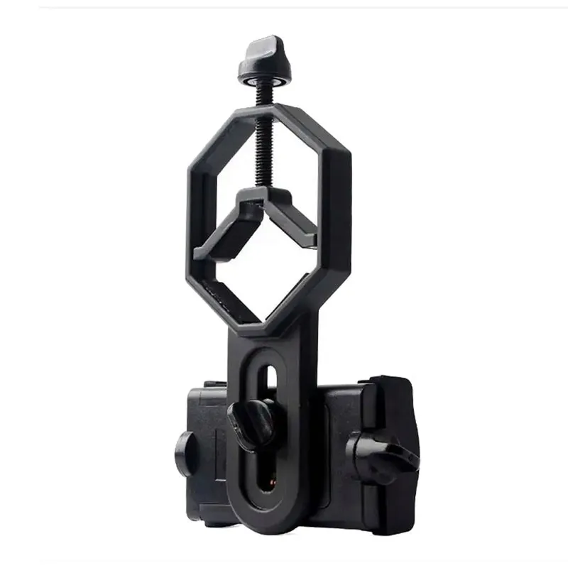 adapter-smartfona-sa48u-uniwersalny-stan-nowy