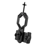 adapter-smartfona-sa48u-uniwersalny-rodzaj-brak-informacji
