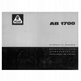 katalog-czesci-atlas-ab-1700-atlas-ab-1700