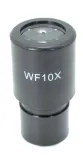 okular-do-mikroskopu-wf10-195mm-model-wf10
