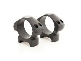 obejma-montazowa-astroclassic-steel4-sq3003l