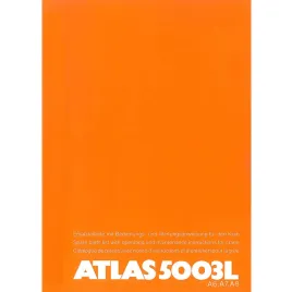 katalog-czesci-atlas-5003l-atlas-5003l