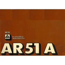 katalog-czesci-atlas-ar-51a-atlas-ar-51a
