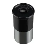 okular-bresser-20-mm-1