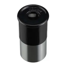 okular-bresser-20-mm-1