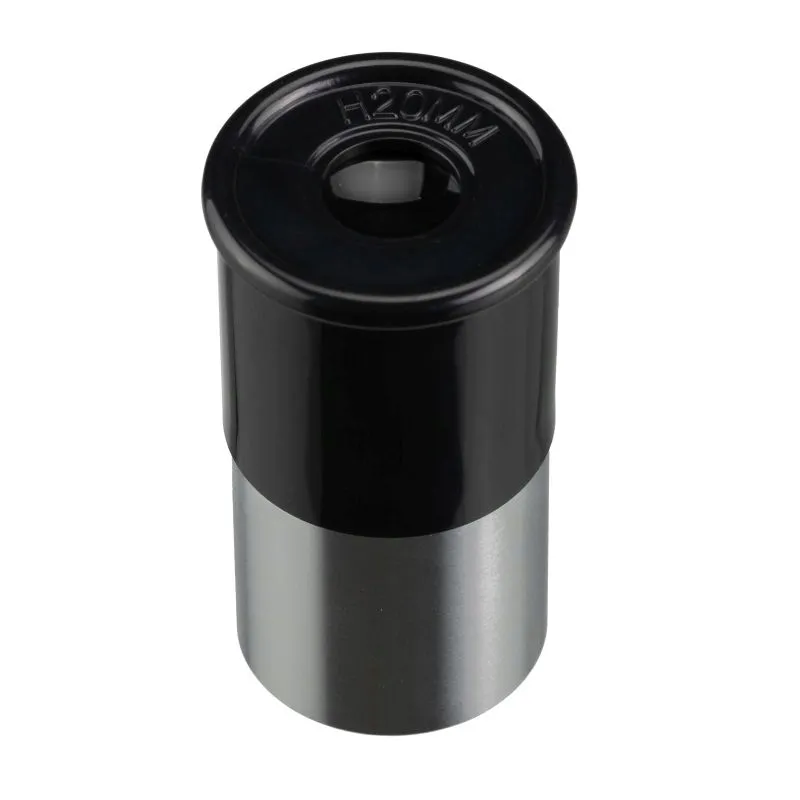 okular-bresser-20-mm-1-stan-nowy