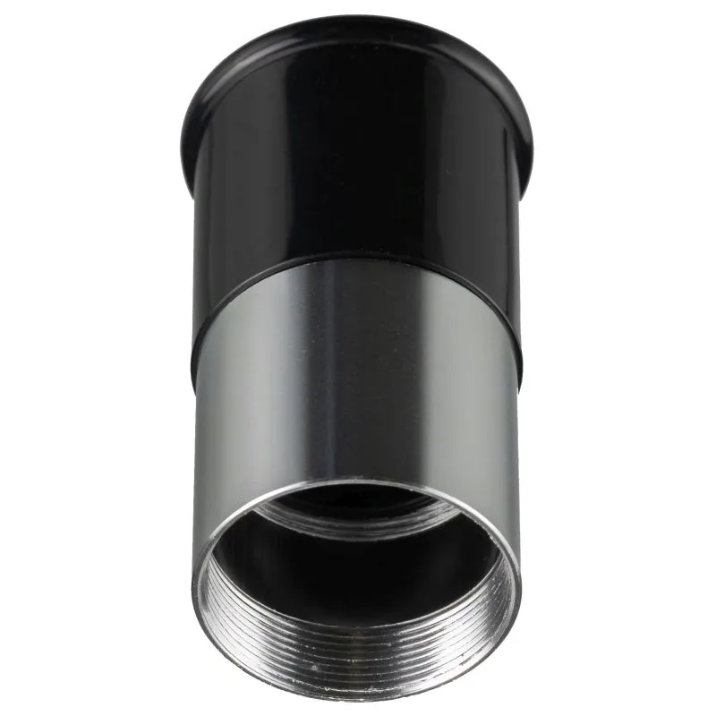 okular-bresser-20-mm-1
