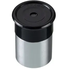 okular-bresser-4-mm-1