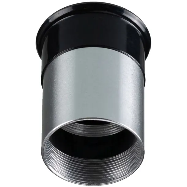 okular-bresser-4-mm-1-stan-nowy