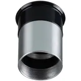 okular-bresser-4-mm-1-stan-nowy