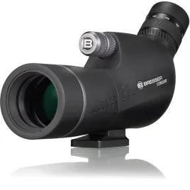 luneta-bresser-condor-15-45x50-okular-katowy