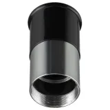 okular-bresser-20-mm-1-stan-nowy