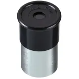 okular-bresser-125-mm-1