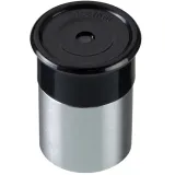 okular-bresser-4-mm-1