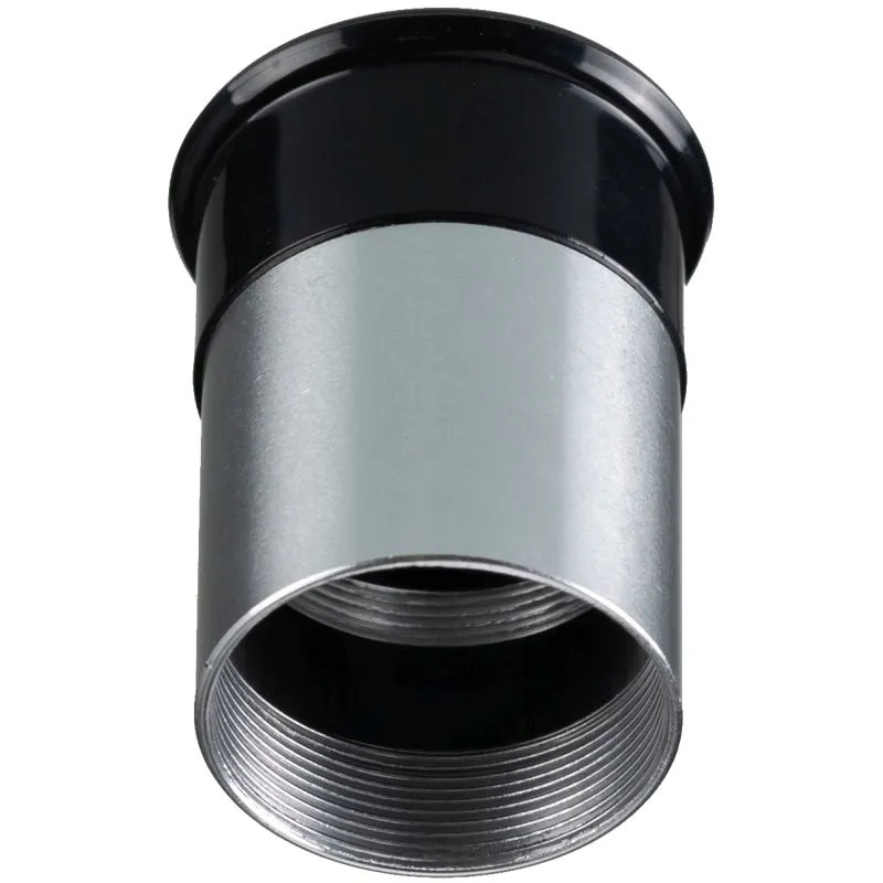 okular-bresser-4-mm-1