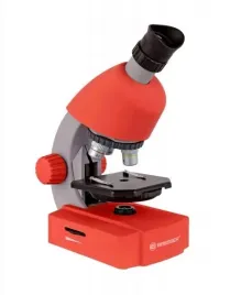 mikroskop-40x-640x-junior-czerwony