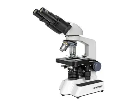 mikroskop-bresser-researcher-bino-40x-1000x-nv