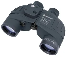 lornetka-bresser-nautic-7x50-wd-kmp