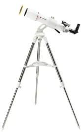 teleskop-bresser-ar-80-640-az-nano-z-filtrem-slonecznym
