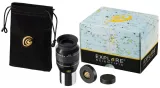 okular-explore-scientific-15mm-125-52-stopn-model-52-stopni