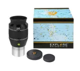 okular-explore-scientific-25mm-100-stopni-marka-explore-scientific