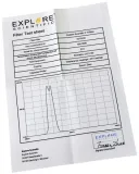 filtr-mglawicowy-2-h-beta-explore-scientific-marka-explore-scientific