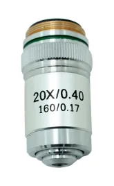 obiektyw-achromatyczny-20x-040