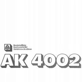 katalog-czesci-atlas-ak-4002-atlas-ak-4002