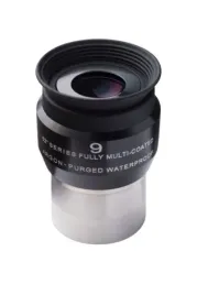 okular-explore-scientific-9mm-62-st-ler-argon