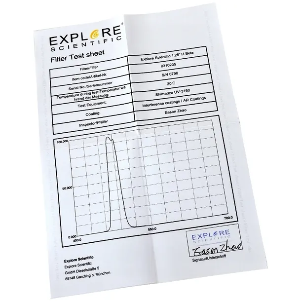 filtr-mglawicowy-125-h-beta-explore-scientific-marka-explore-scientific