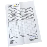 filtr-mglawicowy-125-h-beta-explore-scientific-marka-explore-scientific