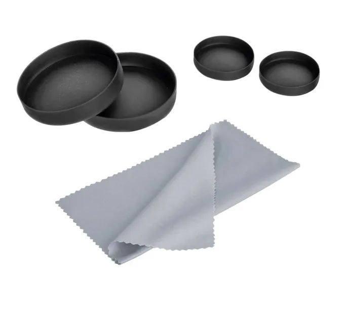 lornetka-bresser-hunter-16x50-srednica-obiektywow-50-mm
