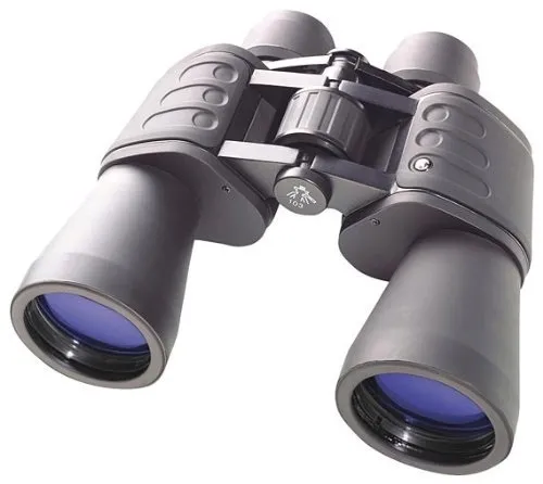 lornetka-bresser-hunter-16x50-powiekszenie-16